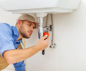 About Sewer Line Replacement Tazewell, VA